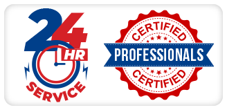 Air Duct Cleaning & Repairs South Bradenton