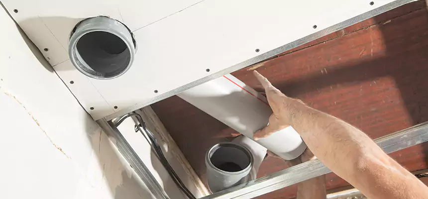 Our Air Duct Washing Service Services in South Bradenton, FL