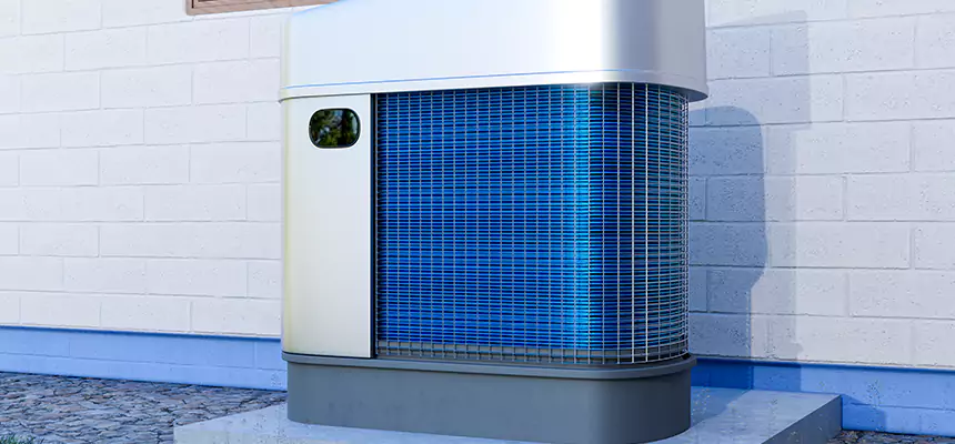 Our Duct Sanitization with UV Light Services in South Bradenton, FL