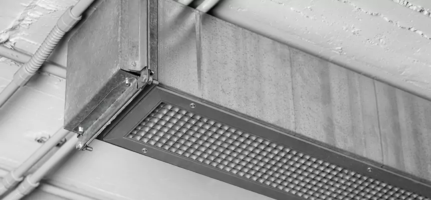 Our Ductwork Rerouting Service Services in South Bradenton, FL