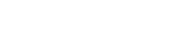 Air Duct Cleaning & Repairs South Bradenton