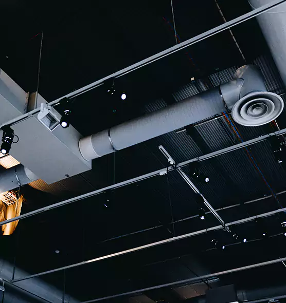 About Duct Sanitization with UV Light in South Bradenton, FL