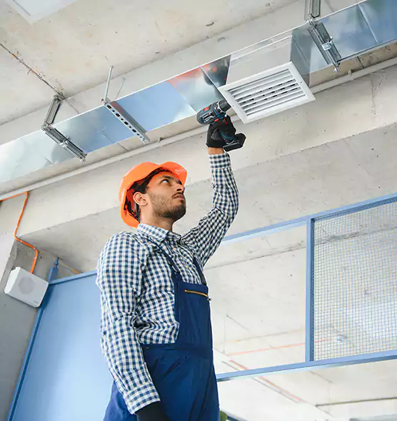 About Home Air Quality Upgrades in South Bradenton, FL
