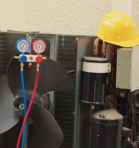 About HVAC Airflow Optimization in South Bradenton, FL