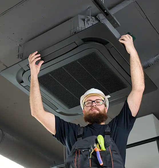 About Our Lower AC Energy Bills Solutions in South Bradenton