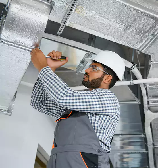 Welcome to Mold & Mildew Removal from Air Ducts South Bradenton, FL